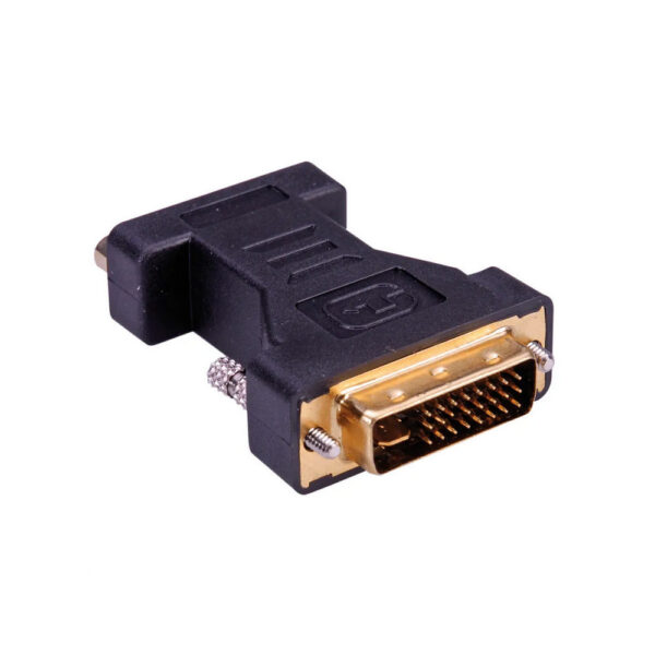 ROLINE product, roline_12.03.3105_3__comelsoft.com_, Comel Soft Multimedia, Ltd.