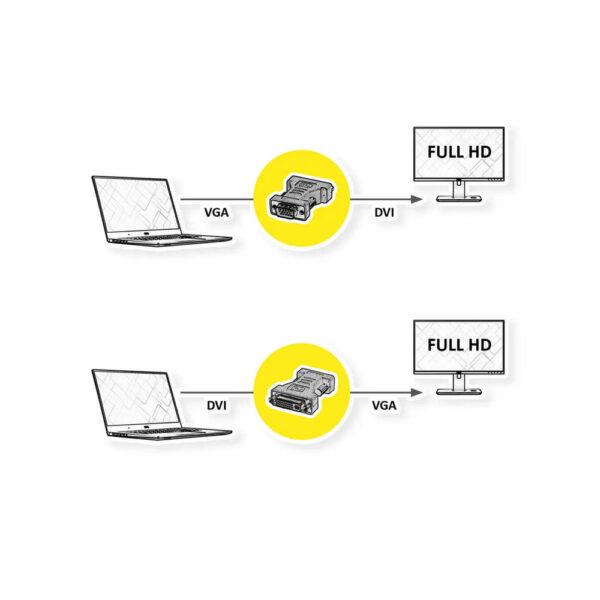 ROLINE product, roline_12.03.3110_1__comelsoft.com_ 1, Comel Soft Multimedia, Ltd.