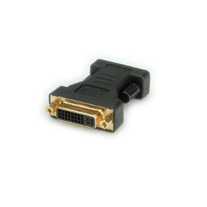 ROLINE product, roline_12.03.3110_2__comelsoft.com_ 1, Comel Soft Multimedia, Ltd.
