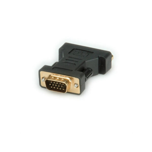 ROLINE product, roline_12.03.3110_3__comelsoft.com_, Comel Soft Multimedia, Ltd.