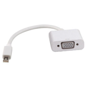 ROLINE product, roline_12.03.3125_1__comelsoft.com_, Comel Soft Multimedia, Ltd.