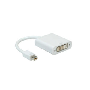 ROLINE product, roline_12.03.3128_3__comelsoft.com_, Comel Soft Multimedia, Ltd.