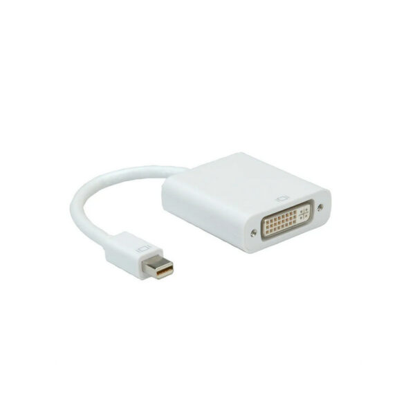 ROLINE product, roline_12.03.3128_3__comelsoft.com_, Comel Soft Multimedia, Ltd.