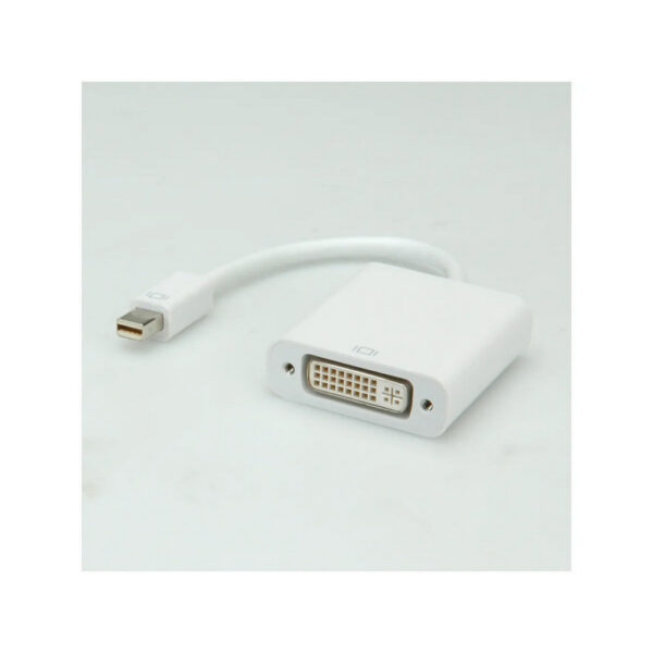 ROLINE product, roline_12.03.3128_4__comelsoft.com_, Comel Soft Multimedia, Ltd.