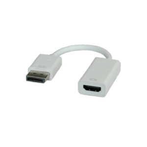 ROLINE product, roline_12.03.3134_1__comelsoft.com_, Comel Soft Multimedia, Ltd.