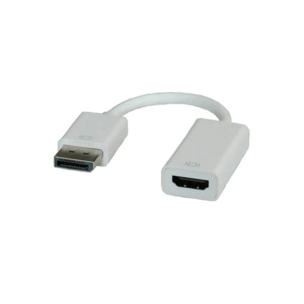 ROLINE product, roline_12.03.3134_1__comelsoft.com_, Comel Soft Multimedia, Ltd.