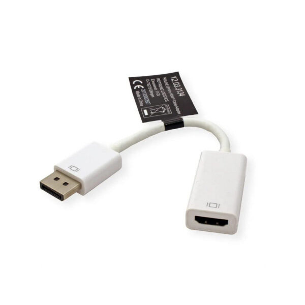 ROLINE product, roline_12.03.3134_2__comelsoft.com_, Comel Soft Multimedia, Ltd.