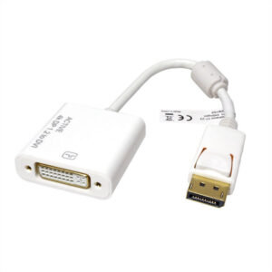 ROLINE product, roline_12.03.3136_1__comelsoft.com_, Comel Soft Multimedia, Ltd.