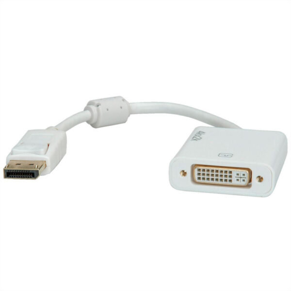 ROLINE product, roline_12.03.3136_2__comelsoft.com_, Comel Soft Multimedia, Ltd.
