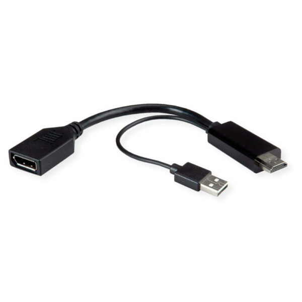 ROLINE product, roline_12.03.3147_3__comelsoft.com_, Comel Soft Multimedia, Ltd.