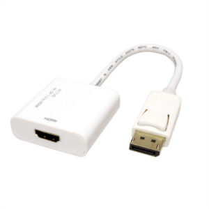 ROLINE product, roline_12.03.3160_1__comelsoft.com_, Comel Soft Multimedia, Ltd.