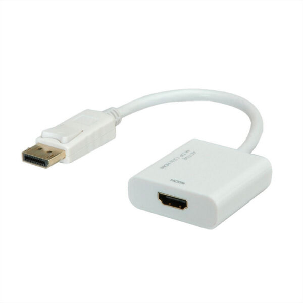 ROLINE product, roline_12.03.3160_2__comelsoft.com_, Comel Soft Multimedia, Ltd.