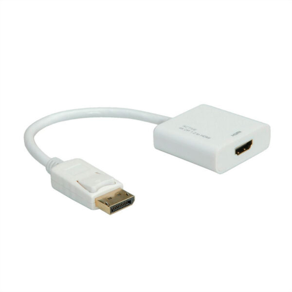 ROLINE product, roline_12.03.3160_3__comelsoft.com_, Comel Soft Multimedia, Ltd.