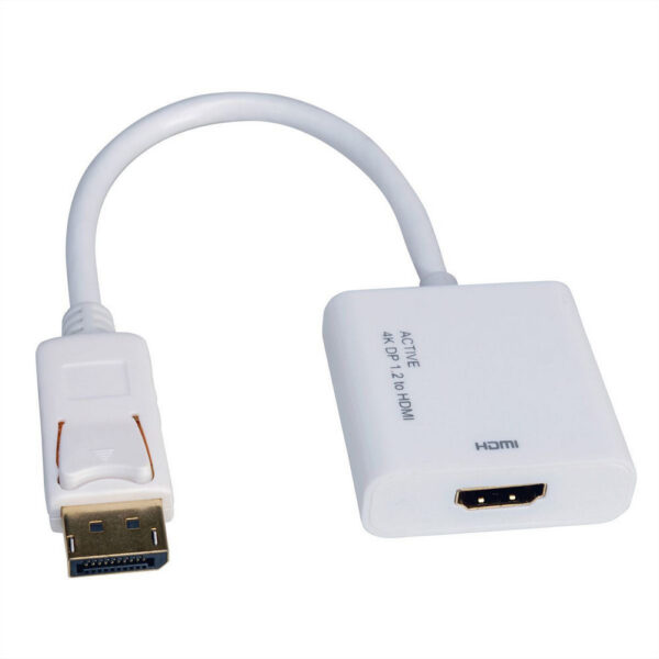 ROLINE product, roline_12.03.3160_4__comelsoft.com_, Comel Soft Multimedia, Ltd.
