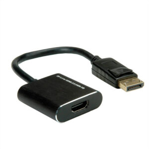 ROLINE product, roline_12.03.3164_1__comelsoft.com_, Comel Soft Multimedia, Ltd.