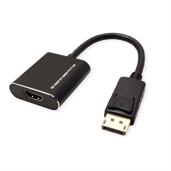 ROLINE product, roline_12.03.3164_3__comelsoft.com_, Comel Soft Multimedia, Ltd.