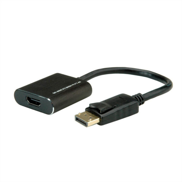 ROLINE product, roline_12.03.3164_5__comelsoft.com_, Comel Soft Multimedia, Ltd.