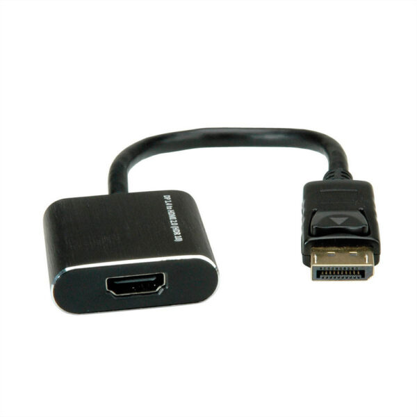 ROLINE product, roline_12.03.3164_6__comelsoft.com_, Comel Soft Multimedia, Ltd.