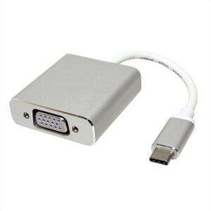 ROLINE product, roline_12.03.3200_1__comelsoft.com_, Comel Soft Multimedia, Ltd.