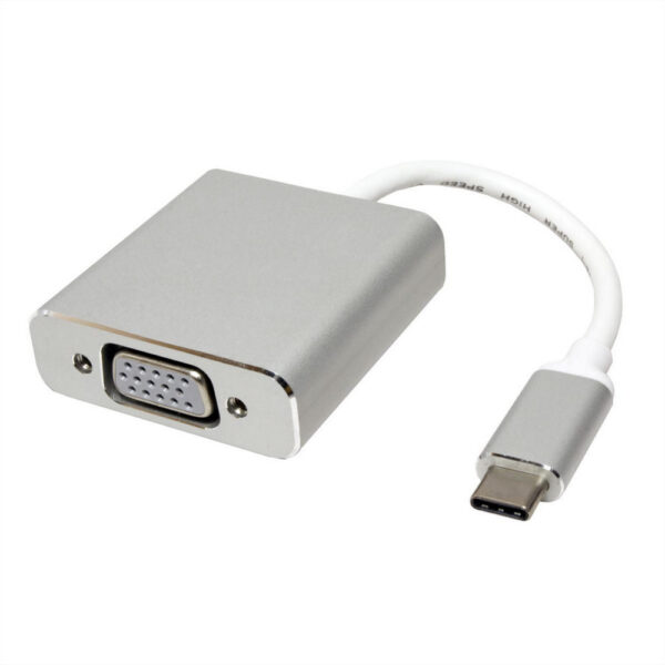 ROLINE product, roline_12.03.3200_1__comelsoft.com_, Comel Soft Multimedia, Ltd.