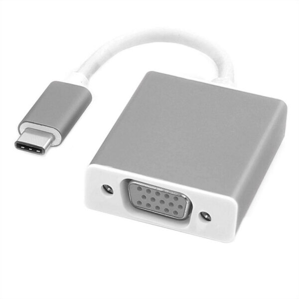 ROLINE product, roline_12.03.3200_2__comelsoft.com_, Comel Soft Multimedia, Ltd.