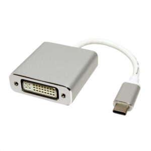 ROLINE product, roline_12.03.3205_1__comelsoft.com_, Comel Soft Multimedia, Ltd.