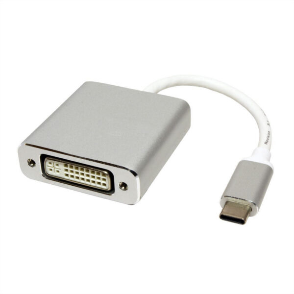 ROLINE product, roline_12.03.3205_1__comelsoft.com_, Comel Soft Multimedia, Ltd.