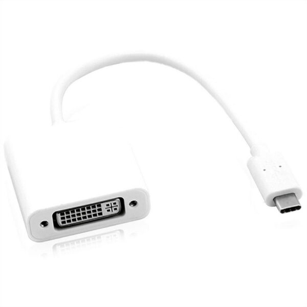 ROLINE product, roline_12.03.3205_2__comelsoft.com_, Comel Soft Multimedia, Ltd.