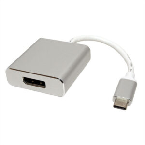 ROLINE product, roline_12.03.3220_1__comelsoft.com_, Comel Soft Multimedia, Ltd.