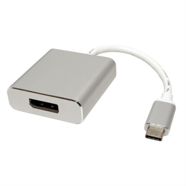 ROLINE product, roline_12.03.3220_1__comelsoft.com_, Comel Soft Multimedia, Ltd.