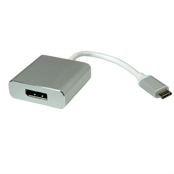 ROLINE product, roline_12.03.3220_2__comelsoft.com_, Comel Soft Multimedia, Ltd.
