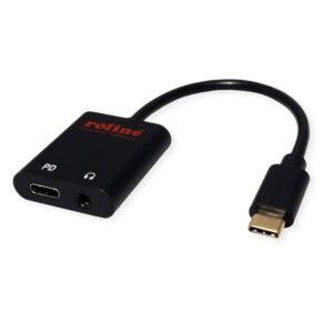 ROLINE product, roline_12.03.3222_1__comelsoft.com_, Comel Soft Multimedia, Ltd.