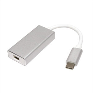 ROLINE product, roline_12.03.3225_1__comelsoft.com_, Comel Soft Multimedia, Ltd.