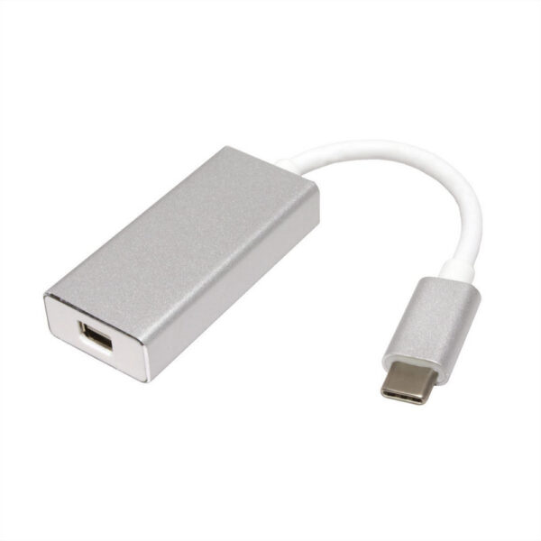 ROLINE product, roline_12.03.3225_1__comelsoft.com_, Comel Soft Multimedia, Ltd.