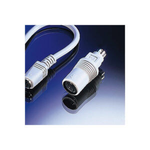 ROLINE product, roline_12.03.3505_2__comelsoft.com_, Comel Soft Multimedia, Ltd.