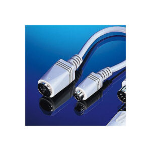 ROLINE product, roline_12.03.3515_2__comelsoft.com_, Comel Soft Multimedia, Ltd.