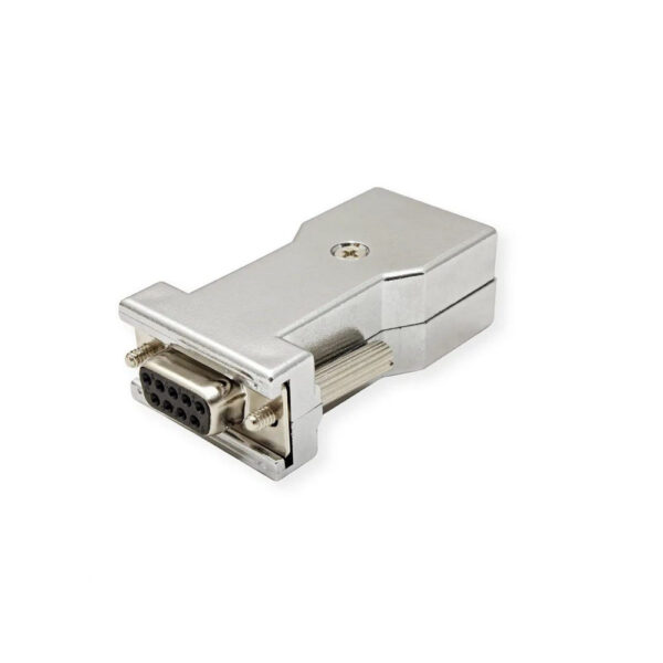 ROLINE product, roline_12.03.7529_2__comelsoft.com_, Comel Soft Multimedia, Ltd.