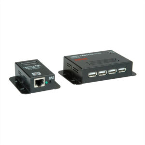 ROLINE product, roline_12.04.1101_1__comelsoft.com_, Comel Soft Multimedia, Ltd.
