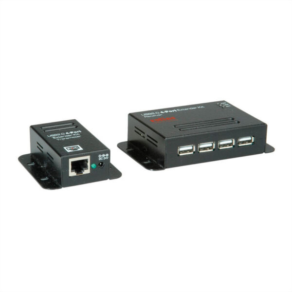 ROLINE product, roline_12.04.1101_1__comelsoft.com_, Comel Soft Multimedia, Ltd.