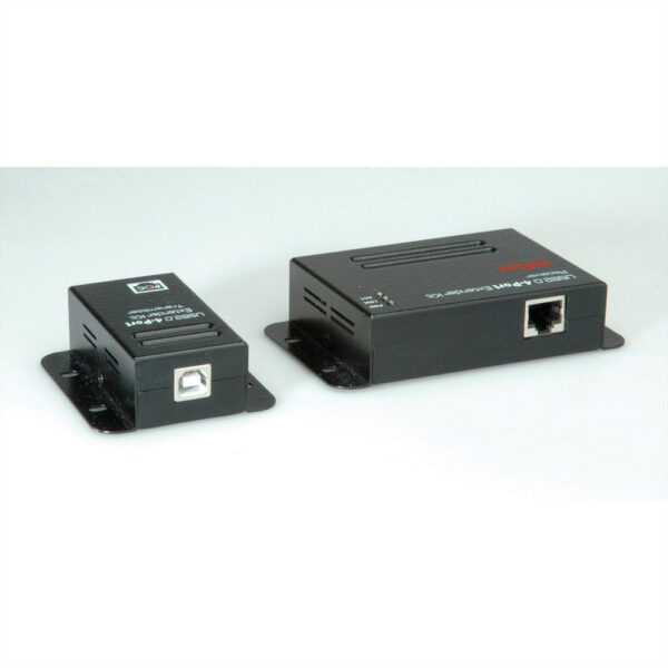ROLINE product, roline_12.04.1101_2__comelsoft.com_, Comel Soft Multimedia, Ltd.