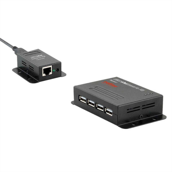 ROLINE product, roline_12.04.1101_3__comelsoft.com_, Comel Soft Multimedia, Ltd.
