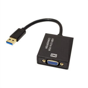 ROLINE product, roline_12.99.1037_1__comelsoft.com_, Comel Soft Multimedia, Ltd.