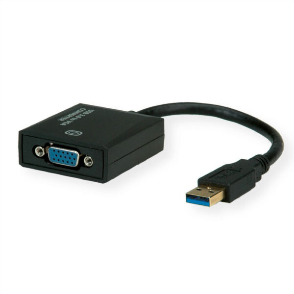 ROLINE product, roline_12.99.1037_2__comelsoft.com_, Comel Soft Multimedia, Ltd.