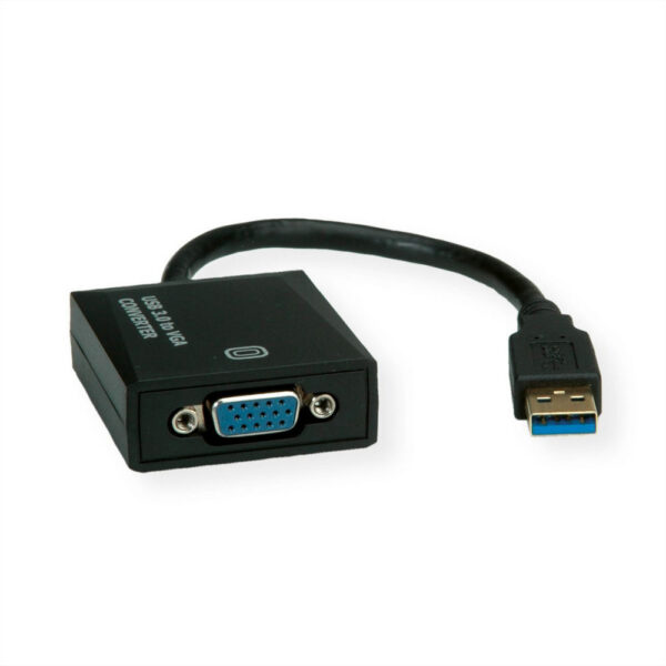 ROLINE product, roline_12.99.1037_3__comelsoft.com_, Comel Soft Multimedia, Ltd.