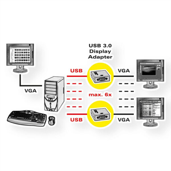 ROLINE product, roline_12.99.1037_4__comelsoft.com_, Comel Soft Multimedia, Ltd.