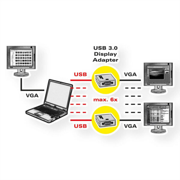 ROLINE product, roline_12.99.1037_5__comelsoft.com_, Comel Soft Multimedia, Ltd.