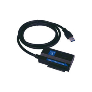 ROLINE product, roline_12.99.1049_1__comelsoft.com_, Comel Soft Multimedia, Ltd.