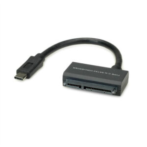 ROLINE product, roline_12.99.1051_1__comelsoft.com_, Comel Soft Multimedia, Ltd.