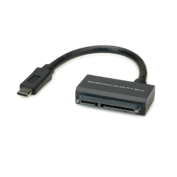 ROLINE product, roline_12.99.1051_1__comelsoft.com_, Comel Soft Multimedia, Ltd.