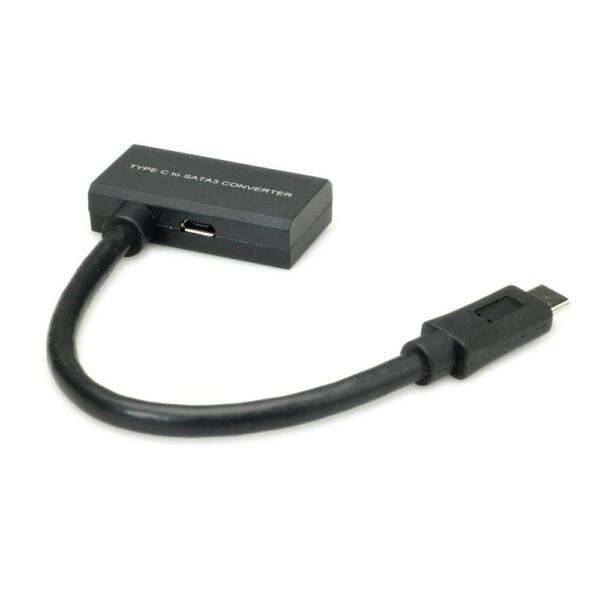 ROLINE product, roline_12.99.1051_3__comelsoft.com_, Comel Soft Multimedia, Ltd.